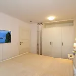 Modernes Strandhus Modernes Strandhus 109 Appartement Timmendorfer Strand
