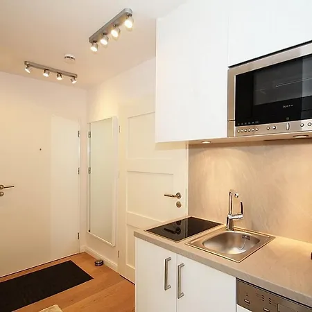 Modernes Strandhus Modernes Strandhus 109