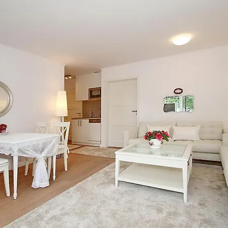 Modernes Strandhus Modernes Strandhus 109