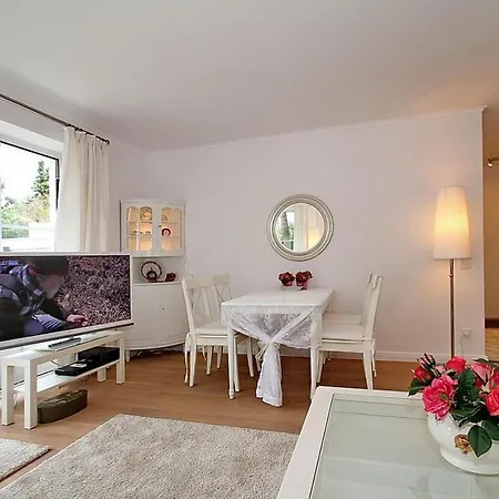 Modernes Strandhus Modernes Strandhus 109