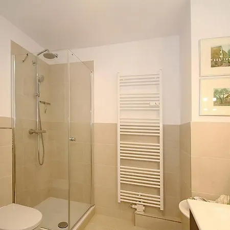 Modernes Strandhus Modernes Strandhus 109