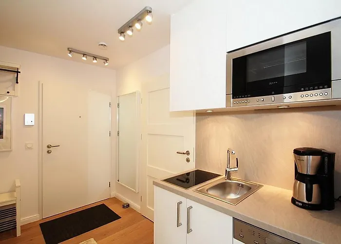 Modernes Strandhus Modernes Strandhus 109