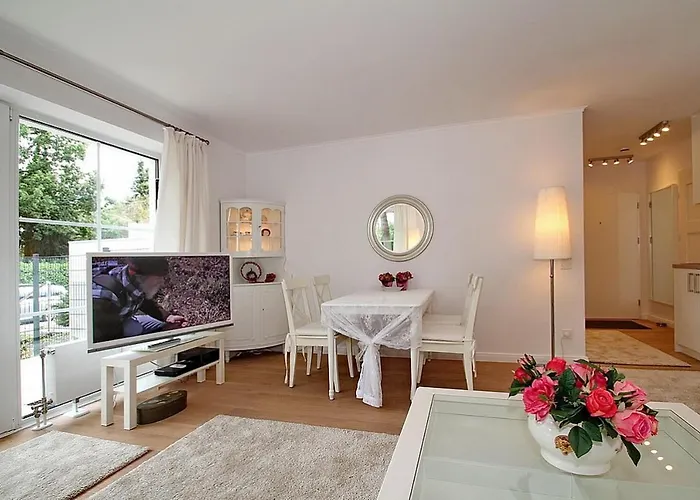 Modernes Strandhus Modernes Strandhus 109