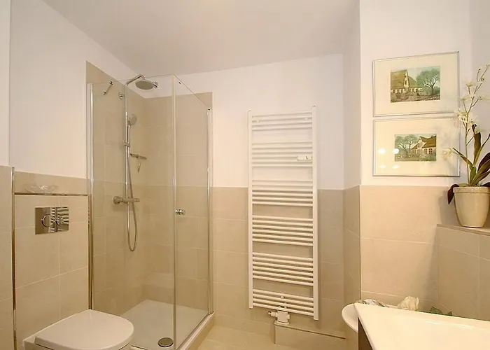 Modernes Strandhus Modernes Strandhus 109